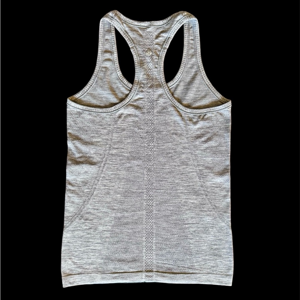 Lululemon Swiftly Tech Racerback Tank Top - Picture 8 of 8